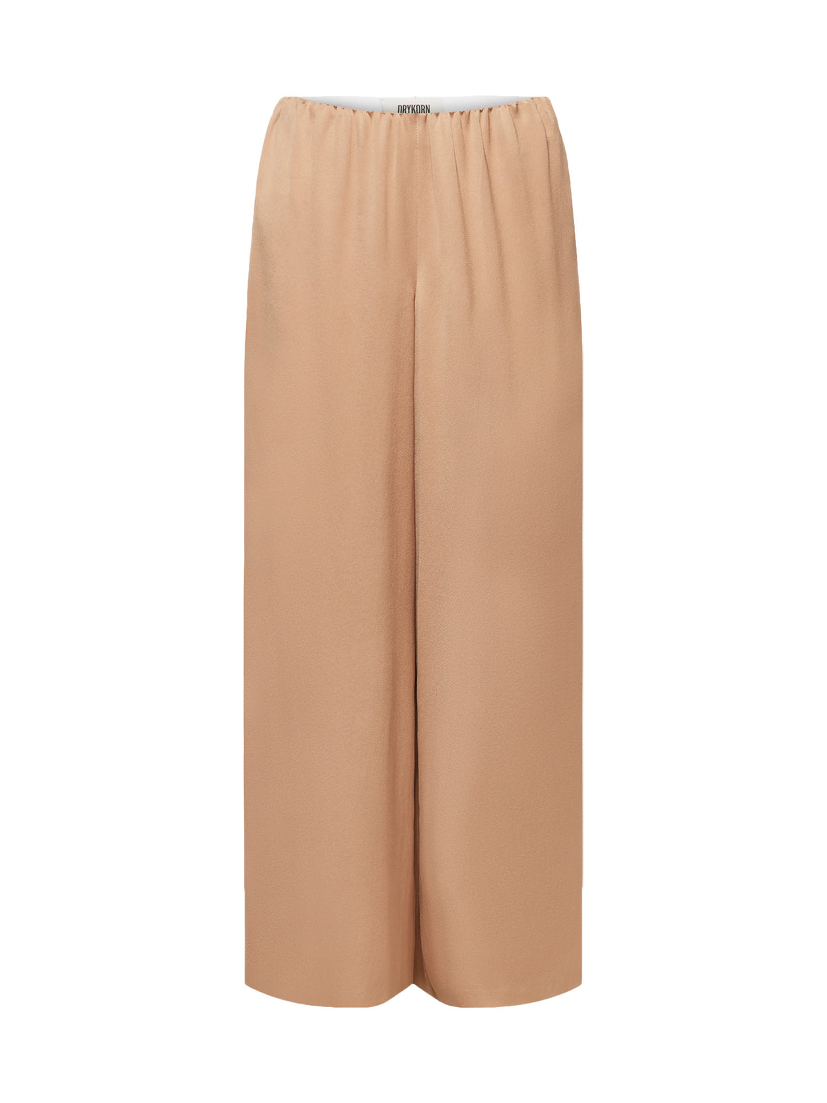 Drykorn Twezzer Hose Damen schwarz Bild 2