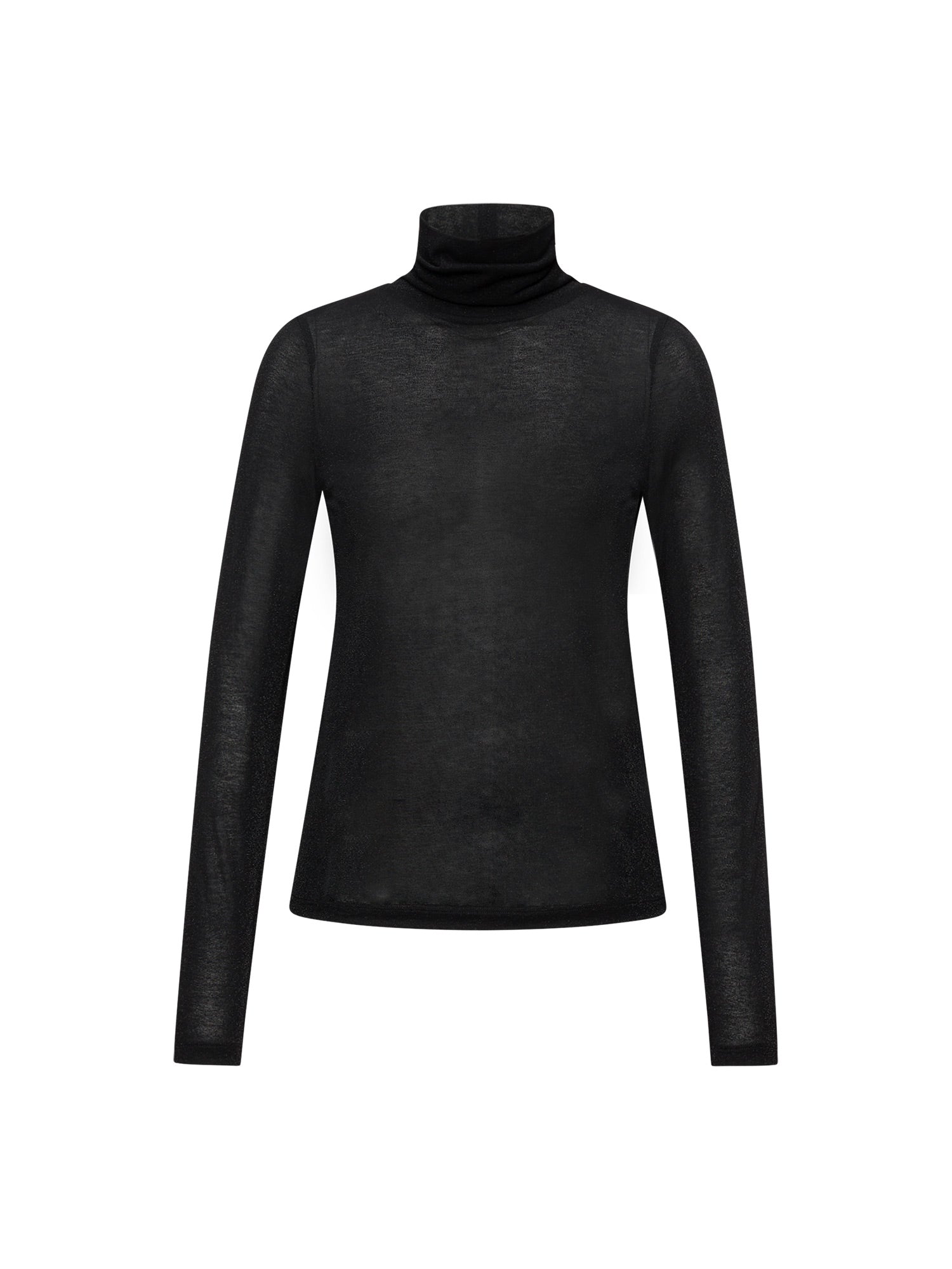Drykorn Zerafne T-Shirt Damen - Drykorn - MEINFREUDENHAUS