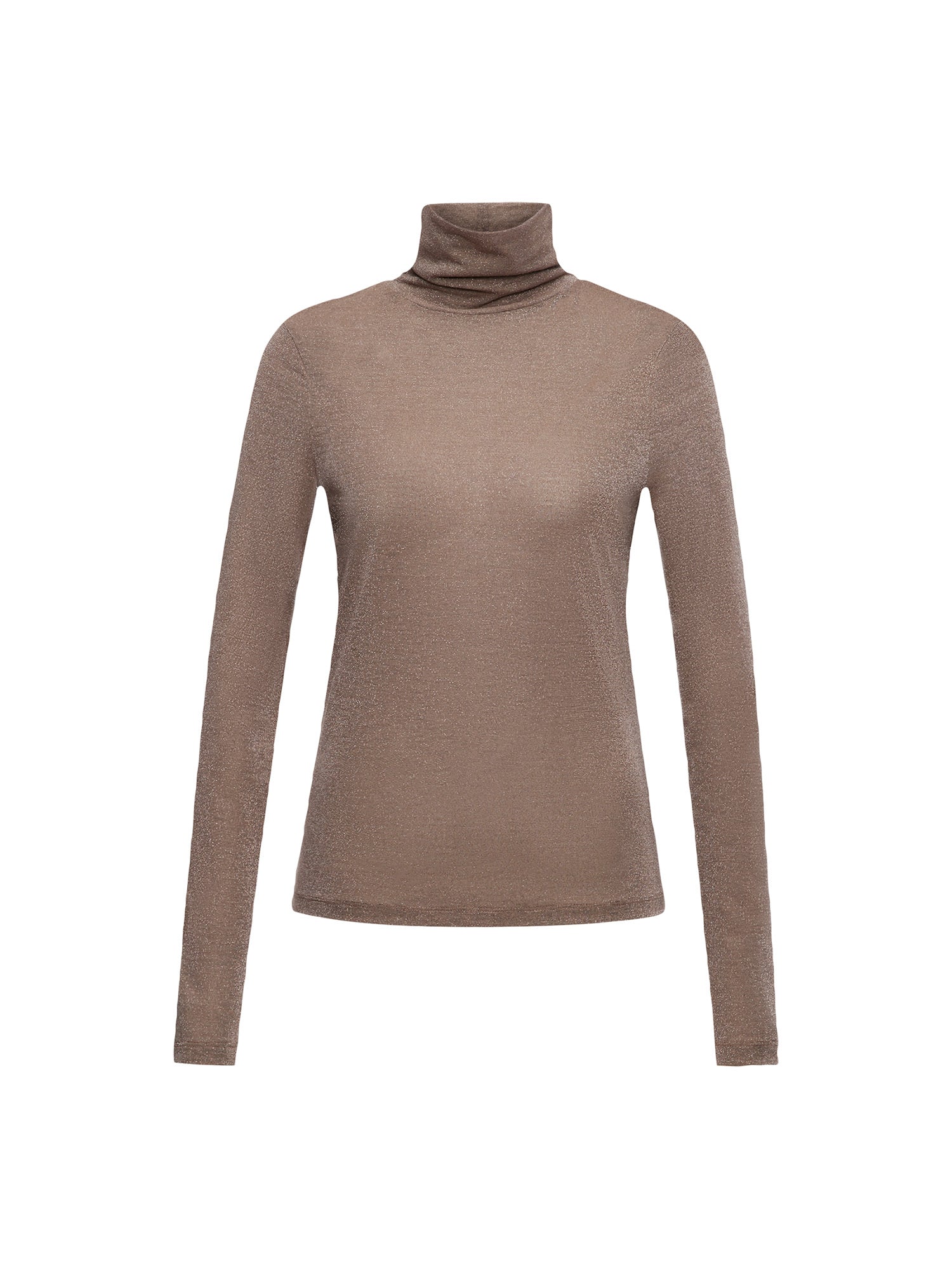 Drykorn Zerafne T-Shirt Damen - Drykorn - MEINFREUDENHAUS