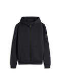 Ecoalf Agadir Sweatshirt Herren - Ecoalf - MEINFREUDENHAUS