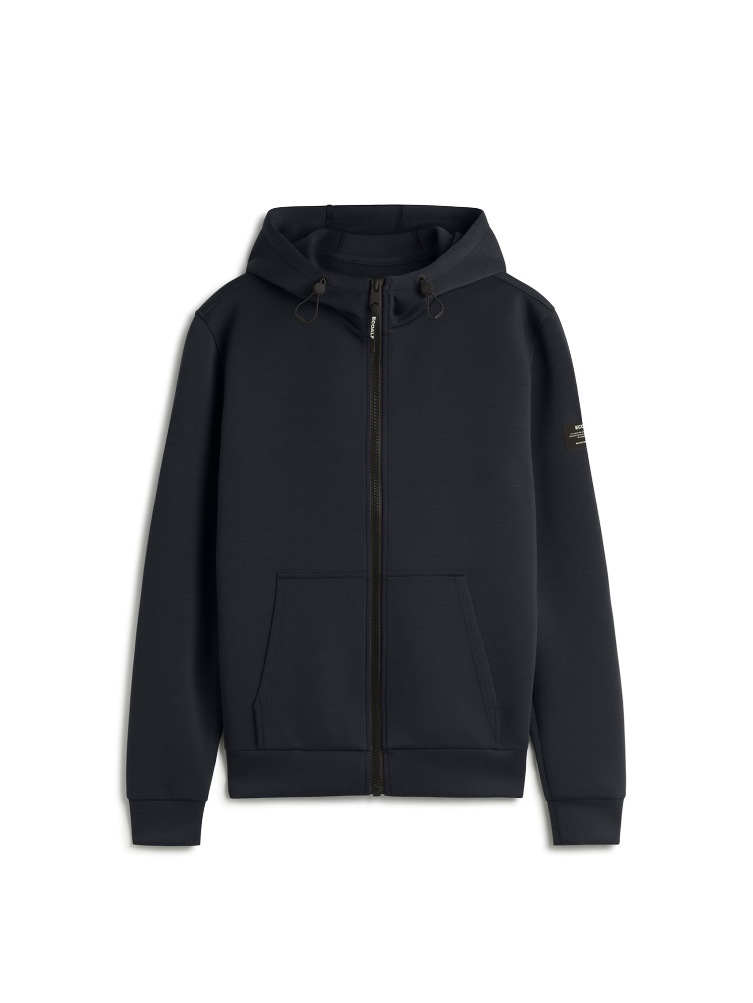 Ecoalf Agadir Sweatshirt Herren - Ecoalf - MEINFREUDENHAUS