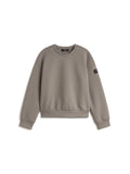 Ecoalf Ambolo Sweatshirt Damen - Ecoalf - MEINFREUDENHAUS