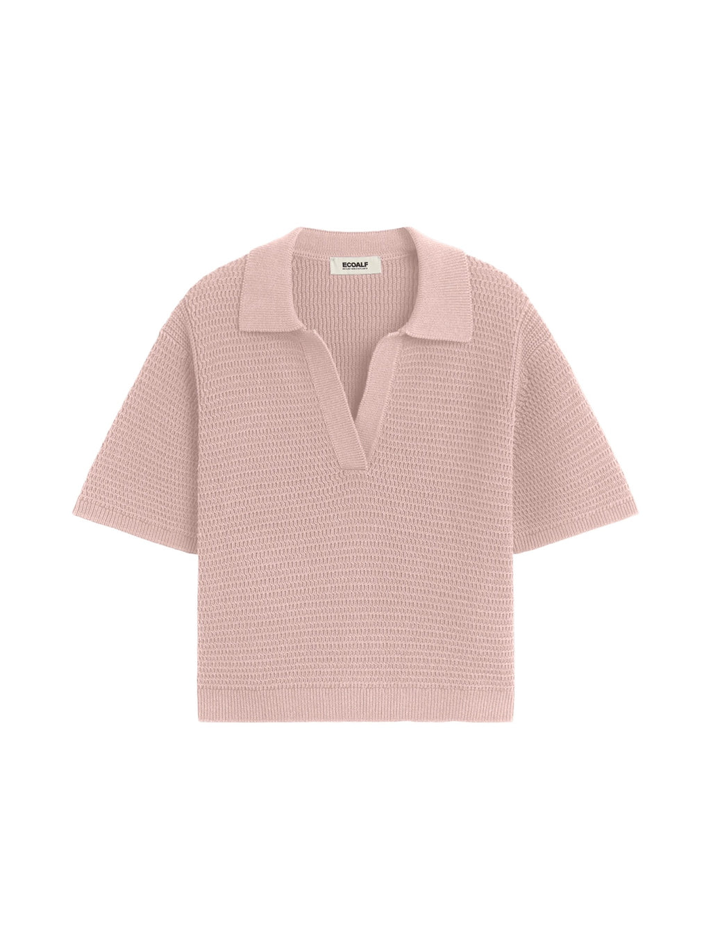 ANNA KNIT beige Bild 4