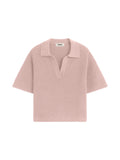 ANNA KNIT beige Bild 4