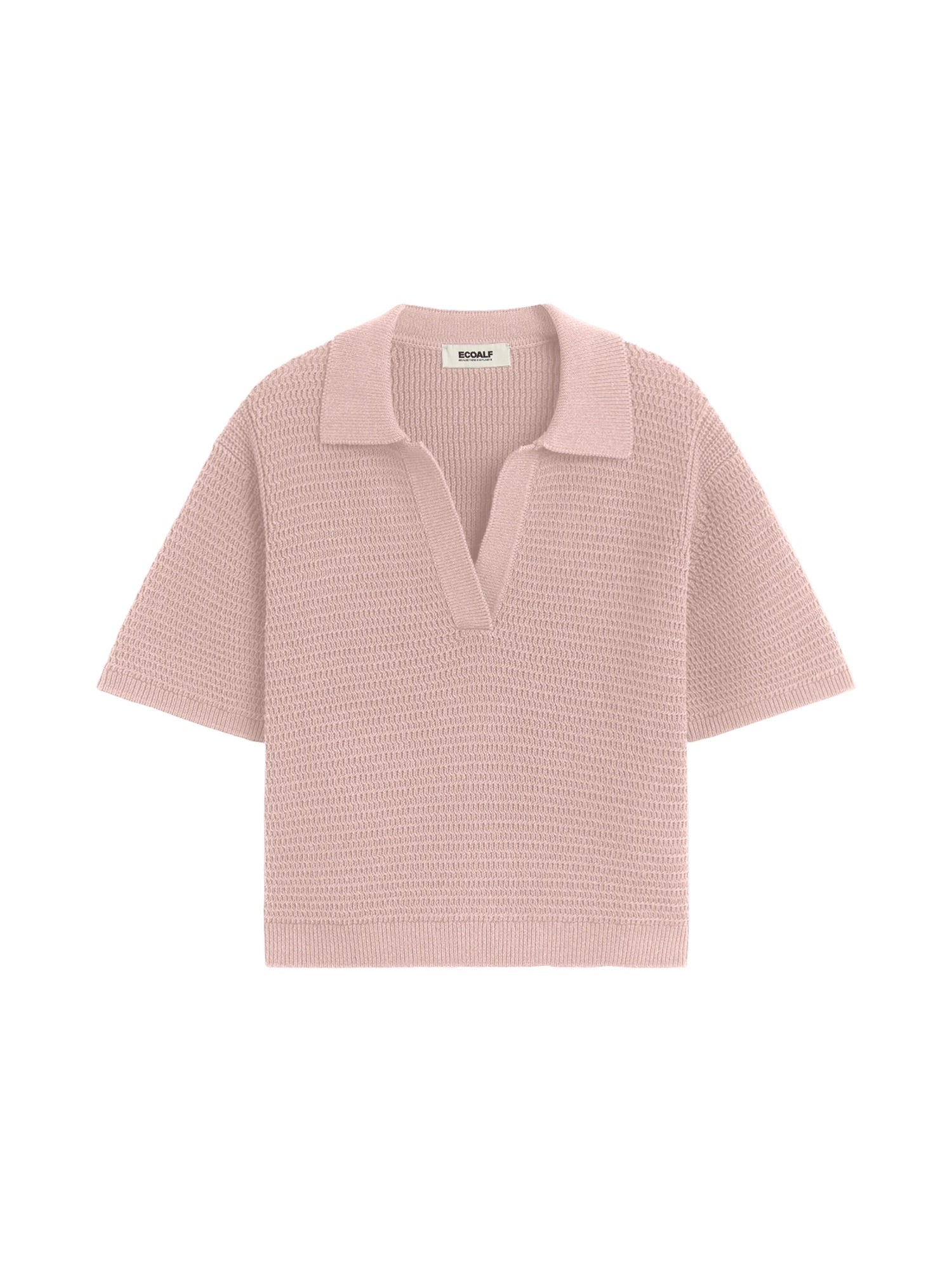 ANNA KNIT beige Bild 4