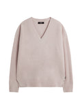 Ecoalf Azalea Strickpullover Damen - Ecoalf - MEINFREUDENHAUS