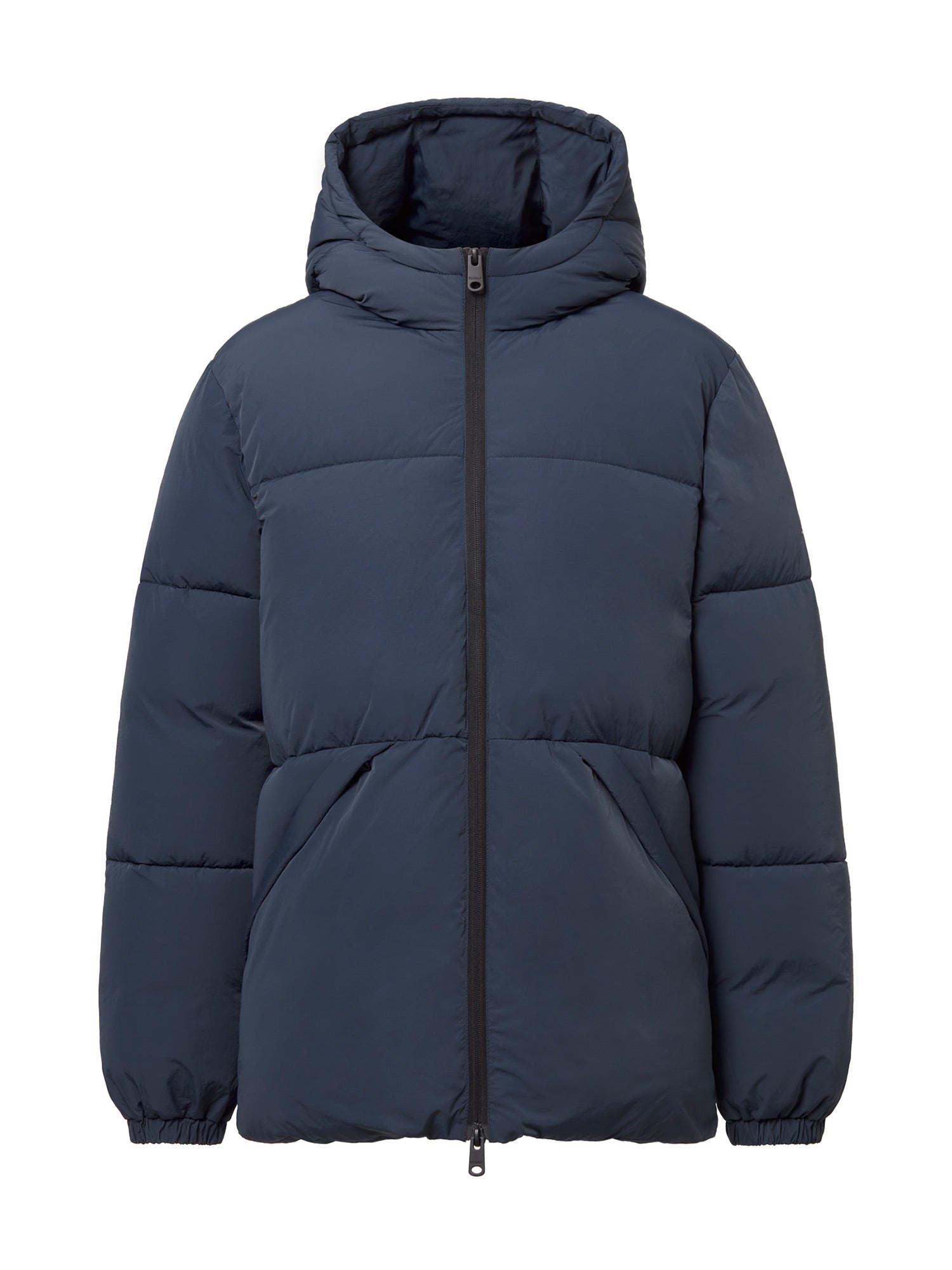 Ecoalf Bans Jacke Herren - Ecoalf - MEINFREUDENHAUS