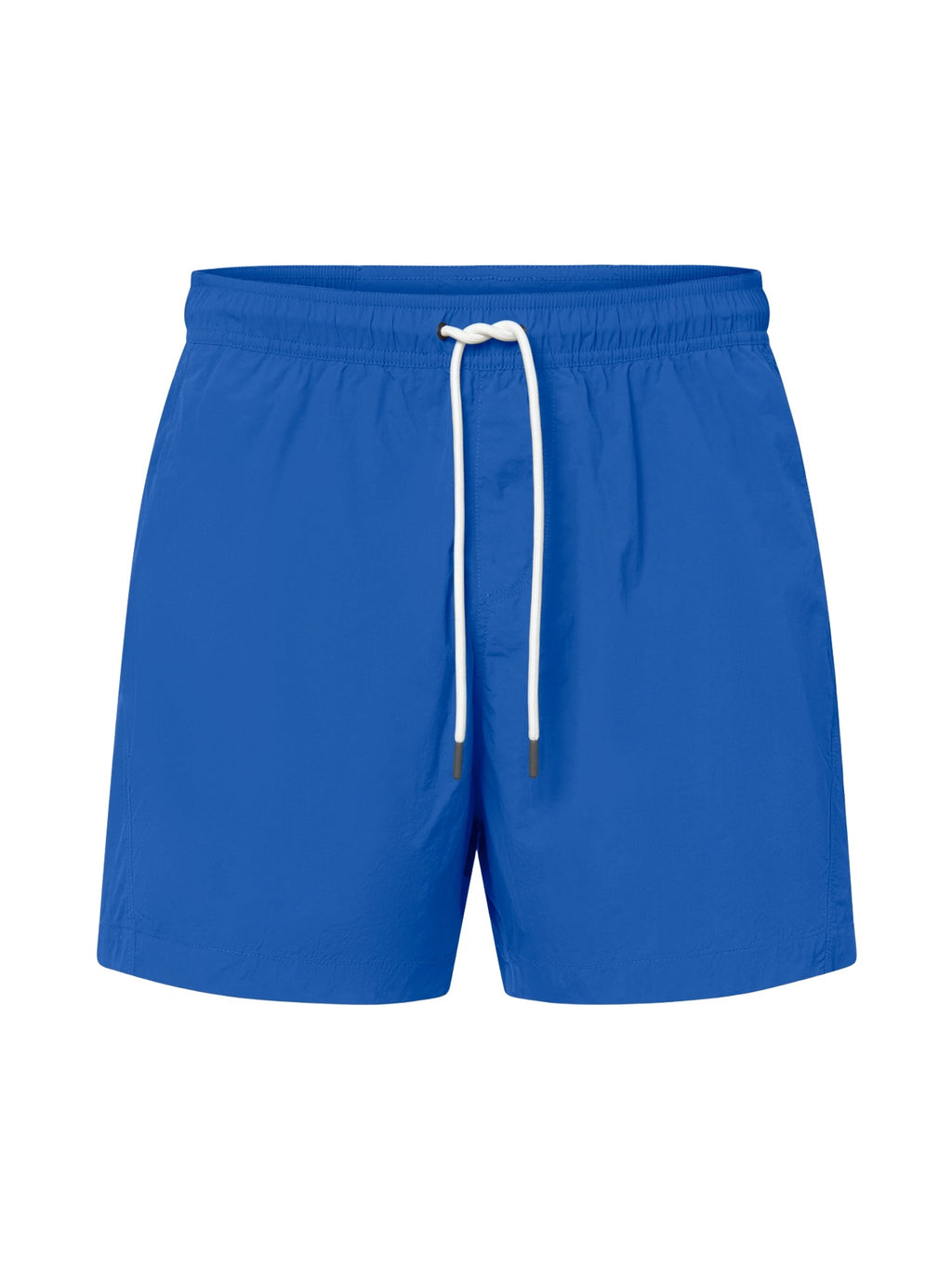 Ecoalf Biarritz Swimsuit Badehose Herren blau blau Bild 1