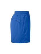 Ecoalf Biarritz Swimsuit Badehose Herren blau blau Bild 2