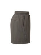 Ecoalf Biarritz Swimsuit Badehose Herren blau Bild 6