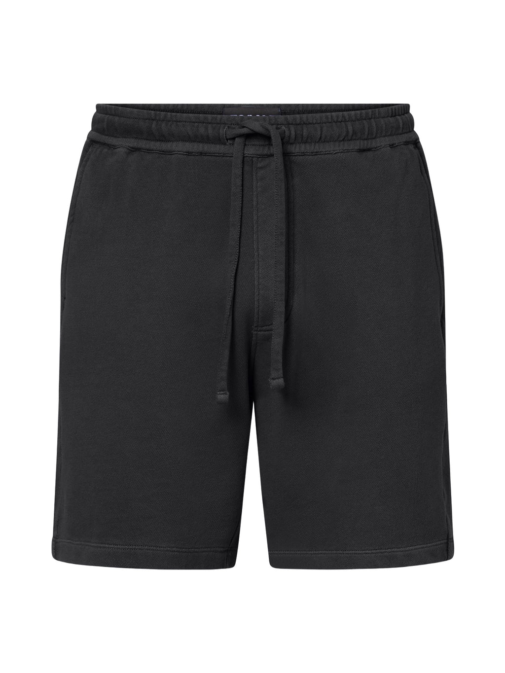 Ecoalf Bosa Shorts Herren - Ecoalf - MEINFREUDENHAUS