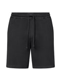 Ecoalf Bosa Shorts Herren - Ecoalf - MEINFREUDENHAUS