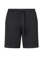 Ecoalf Bosa Shorts Herren - Ecoalf - MEINFREUDENHAUS