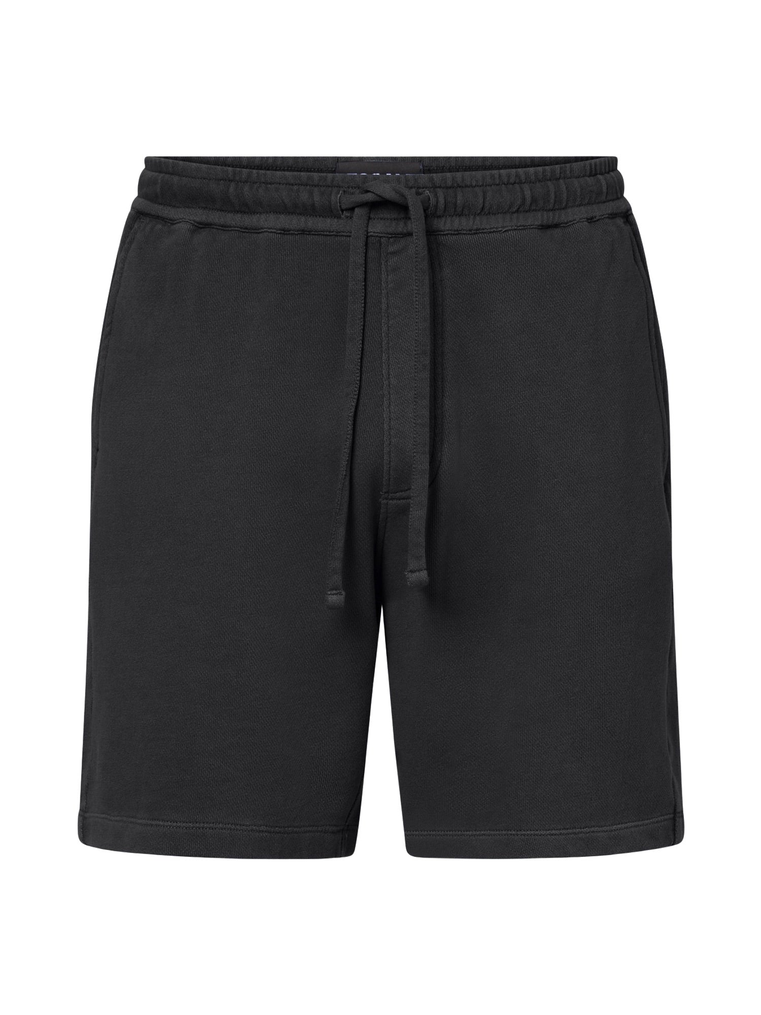 Ecoalf Bosa Shorts Herren - Ecoalf - MEINFREUDENHAUS