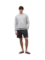 Ecoalf Bosa Shorts Herren - Ecoalf - MEINFREUDENHAUS