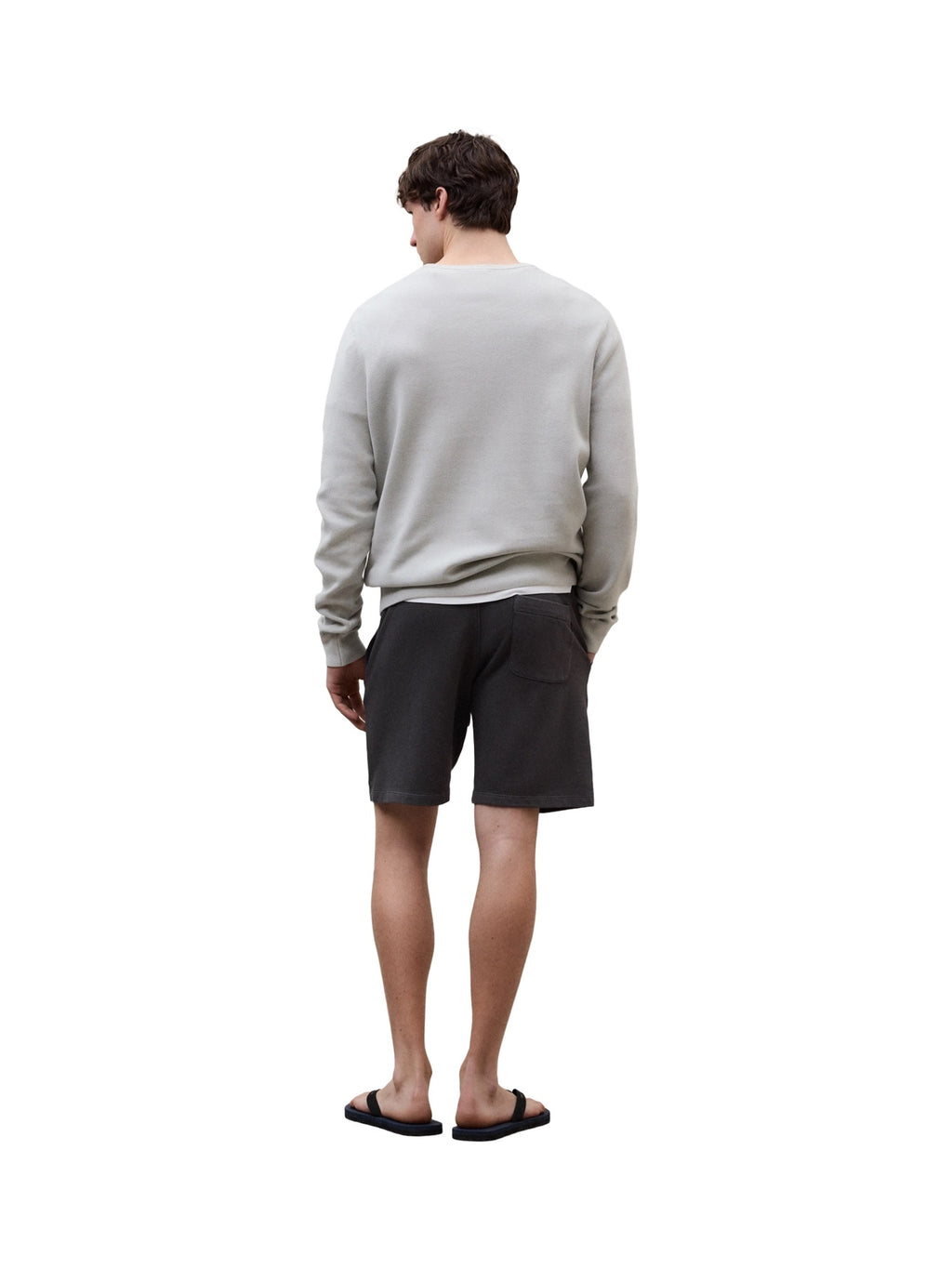 Ecoalf Bosa Shorts Herren - Ecoalf - MEINFREUDENHAUS