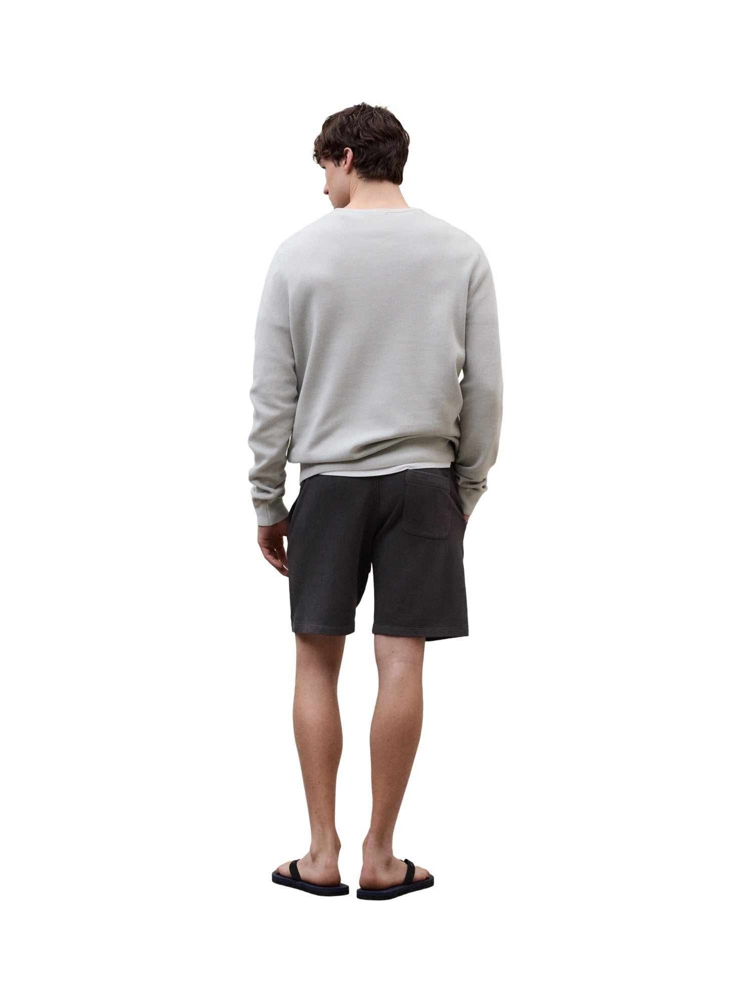 Ecoalf Bosa Shorts Herren - Ecoalf - MEINFREUDENHAUS