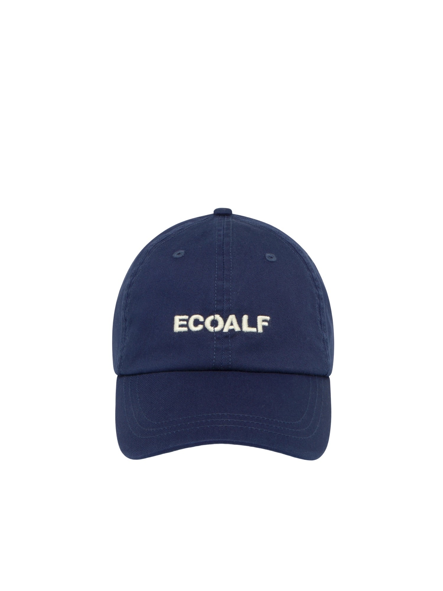 Ecoalf Cap Herren - Ecoalf - MEINFREUDENHAUS