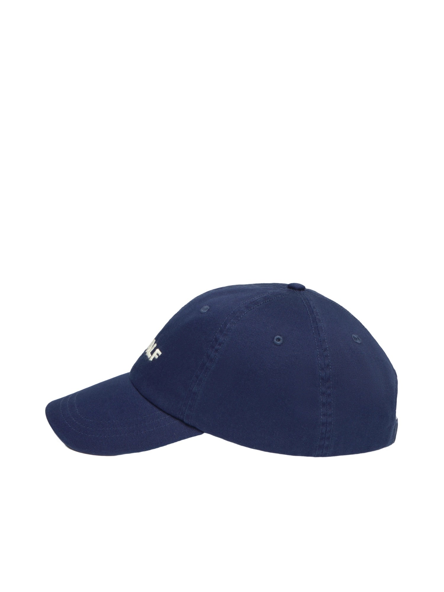 Ecoalf Cap Herren - Ecoalf - MEINFREUDENHAUS