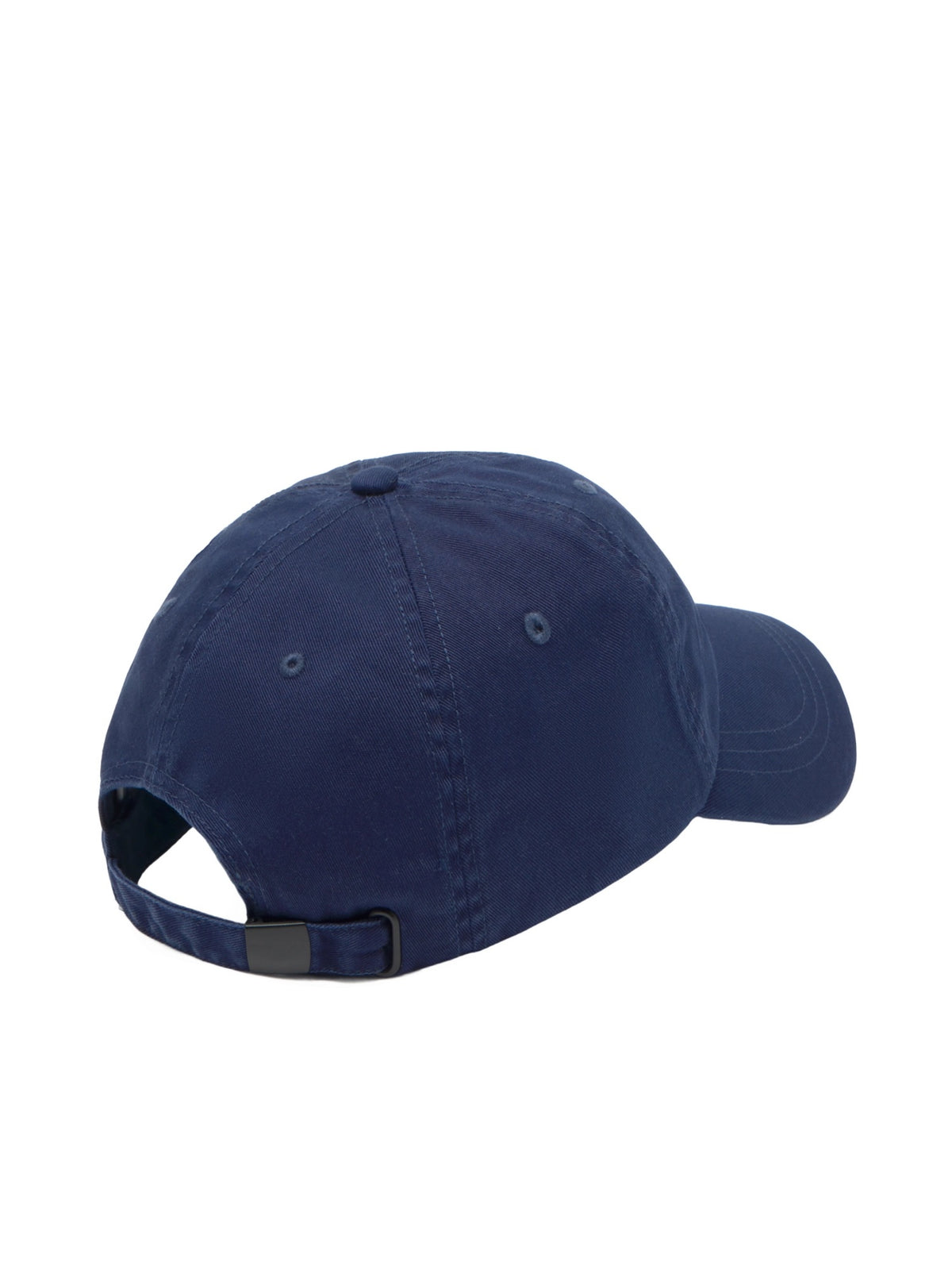 Ecoalf Cap Herren dunkelblau Bild 3