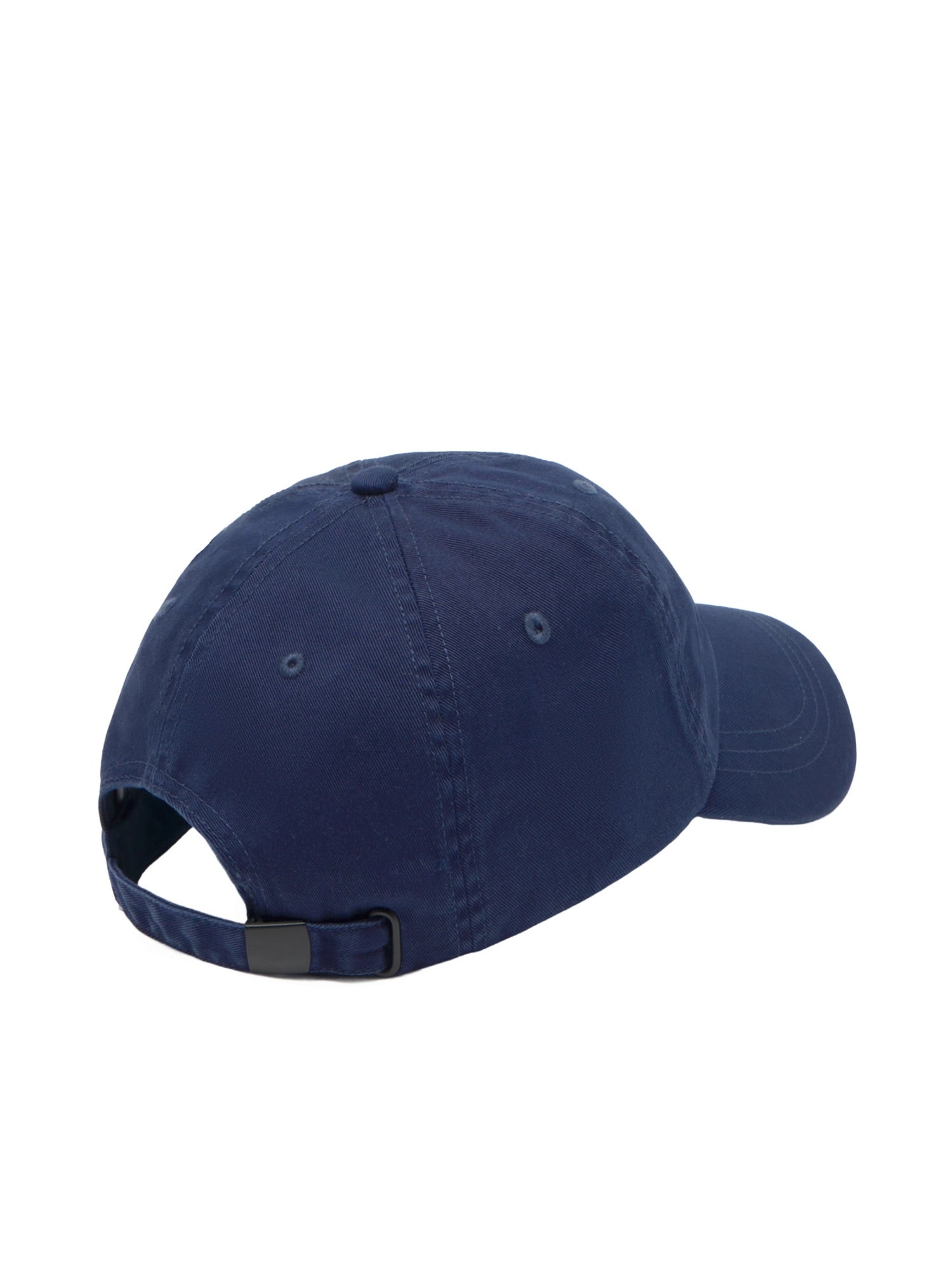 Ecoalf Cap Herren - Ecoalf - MEINFREUDENHAUS