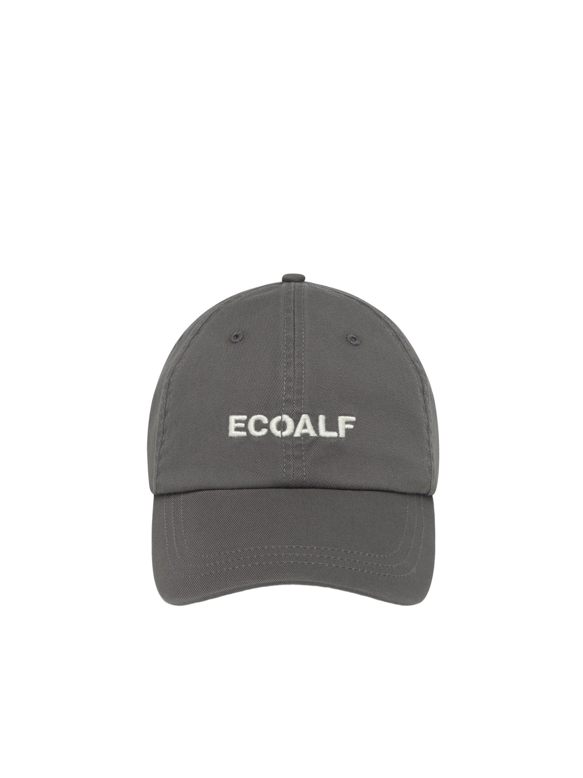 Ecoalf Cap Herren dunkelblau Bild 4