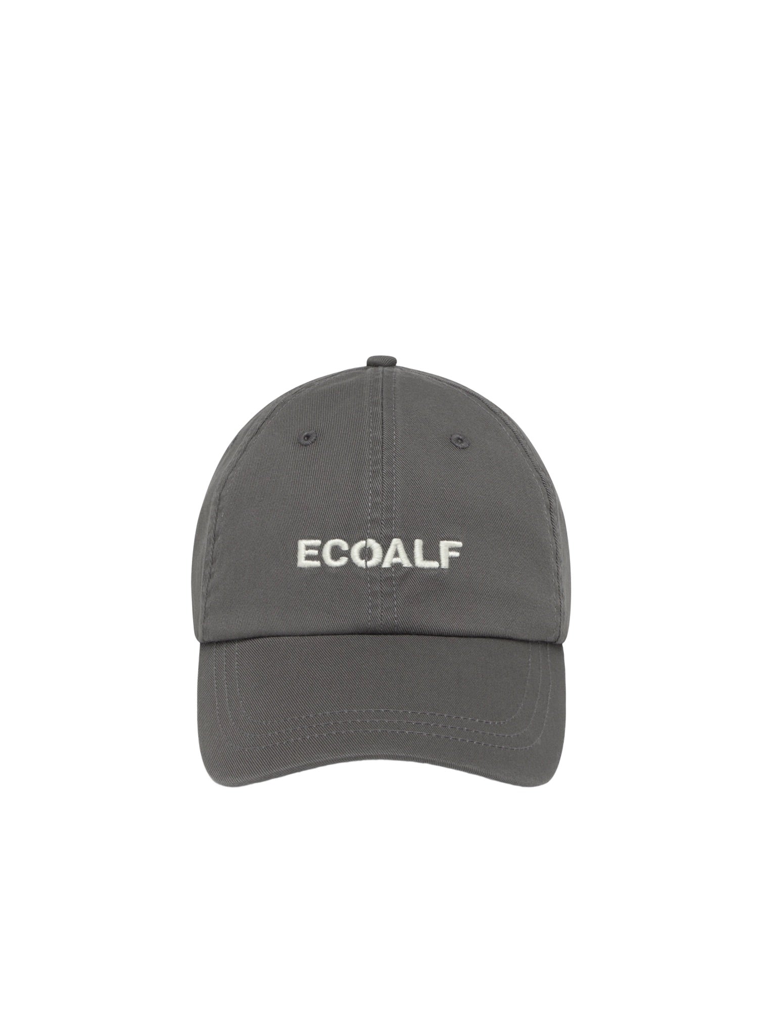 Ecoalf Cap Herren - Ecoalf - MEINFREUDENHAUS