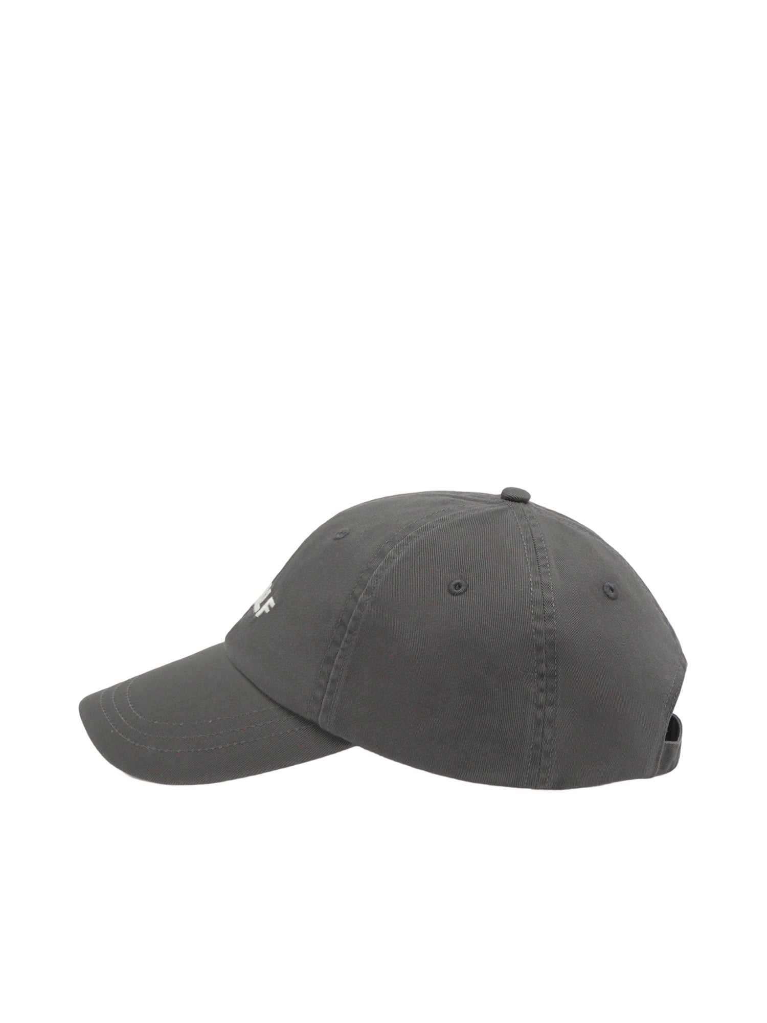 Ecoalf Cap Herren - Ecoalf - MEINFREUDENHAUS