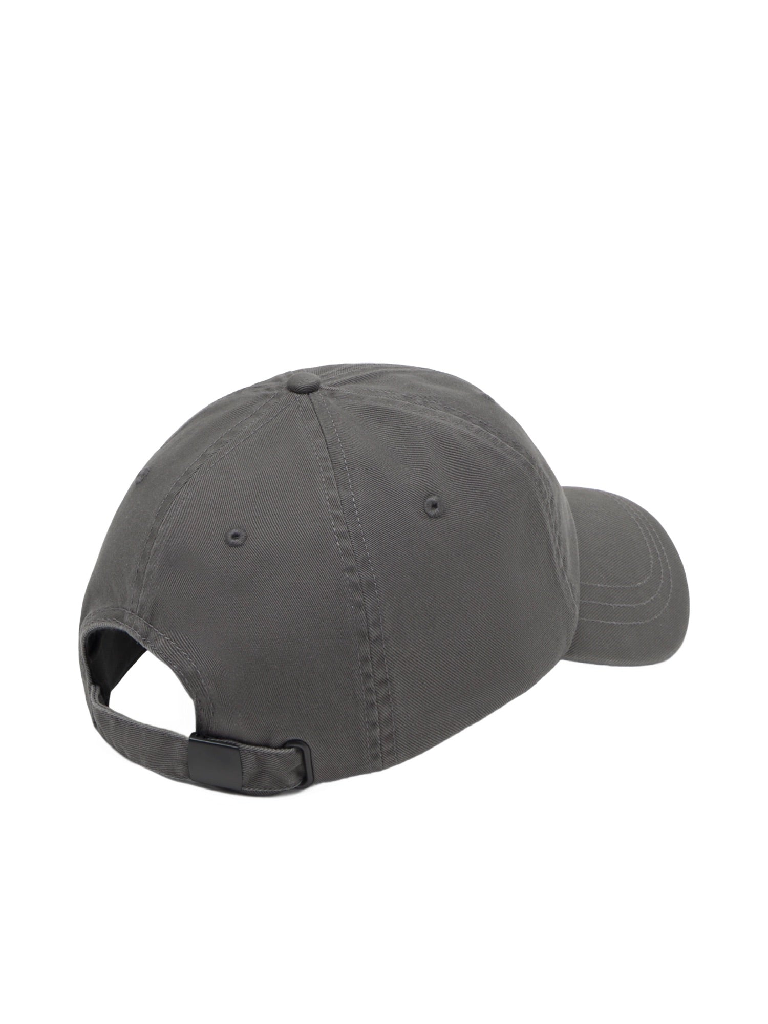 Ecoalf Cap Herren - Ecoalf - MEINFREUDENHAUS