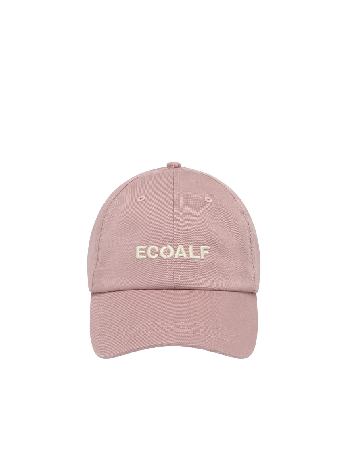 Ecoalf Cap Herren dunkelblau Bild 7