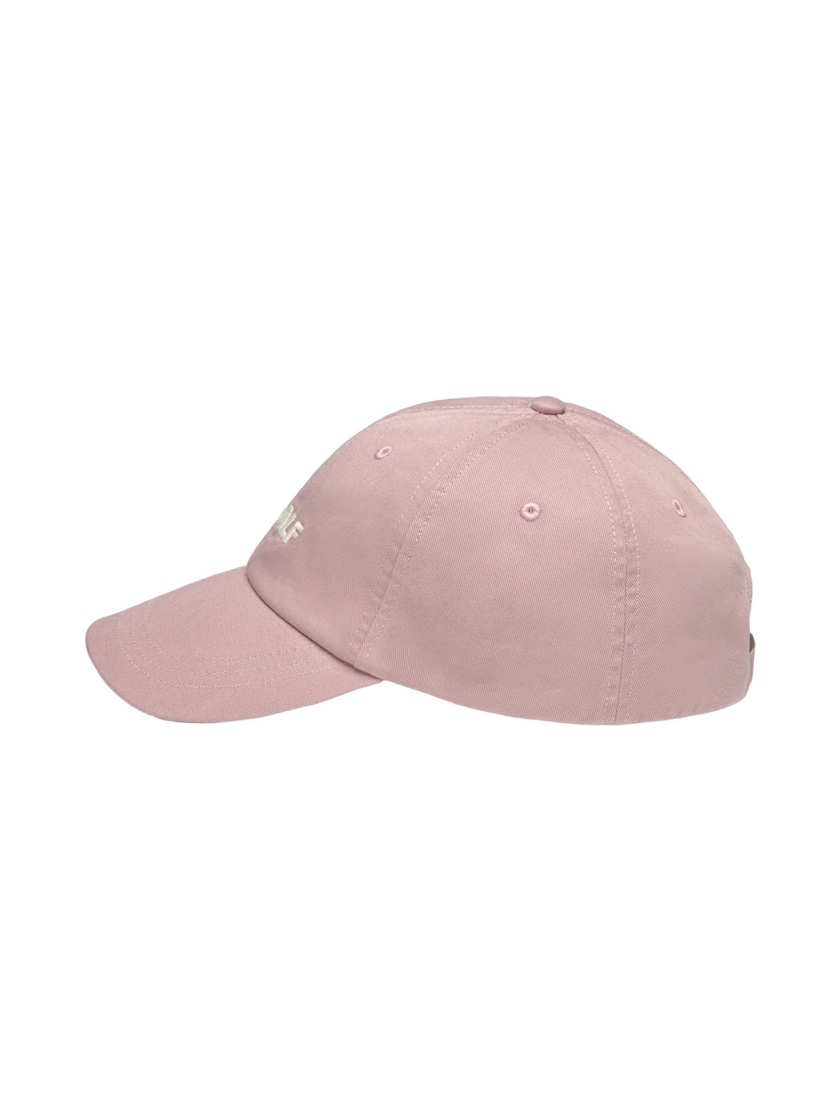 Ecoalf Cap Herren dunkelblau Bild 8