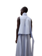 Ecoalf Chiara Dress Kleid Damen - Ecoalf - MEINFREUDENHAUS