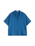 Ecoalf Denis T-Shirt Damen - Ecoalf - MEINFREUDENHAUS