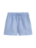 Ecoalf Eras Stripes Hose Damen - Ecoalf - MEINFREUDENHAUS