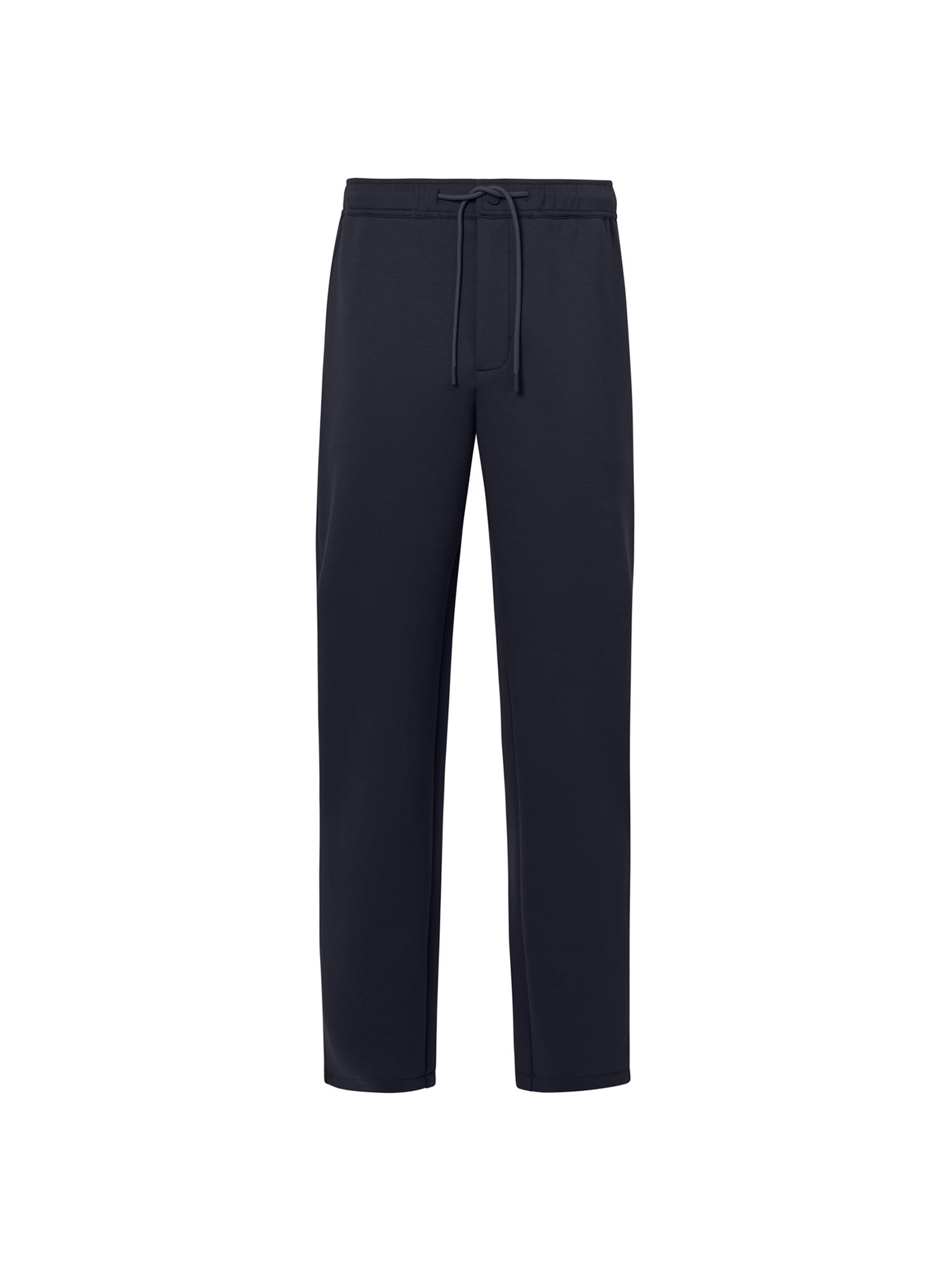 Ecoalf Ethic Neo Hose Herren dunkelblau dunkelblau Bild 1