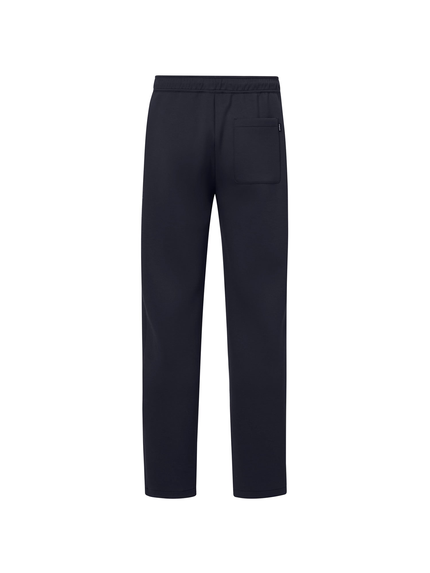 Ecoalf Ethic Neo Hose Herren dunkelblau dunkelblau Bild 2