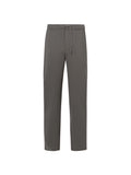 Ecoalf Ethic Neo Hose Herren dunkelblau dunkelblau Bild 3