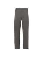 Ecoalf Ethic Neo Hose Herren dunkelblau dunkelblau Bild 3