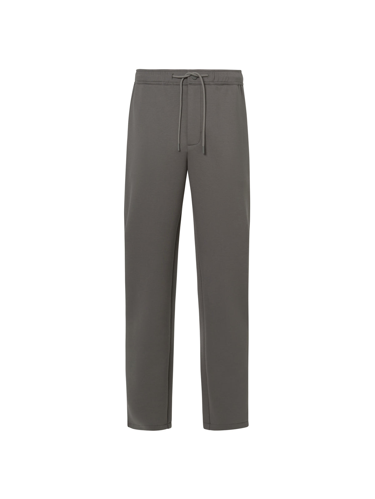 Ecoalf Ethic Neo Hose Herren dunkelblau dunkelblau Bild 3