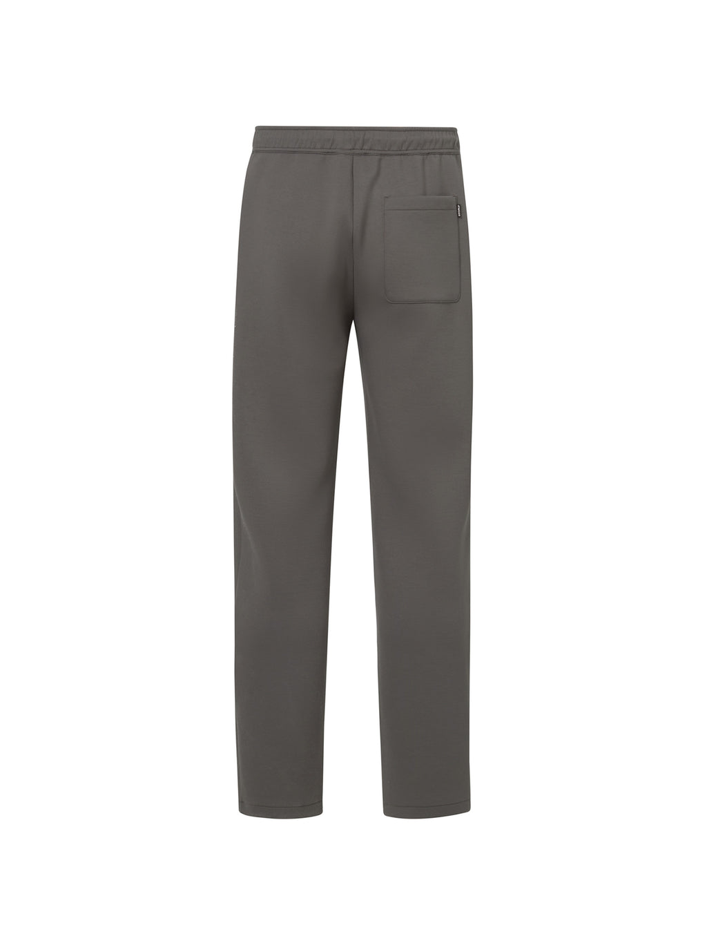 Ecoalf Ethic Neo Hose Herren dunkelblau dunkelblau Bild 4