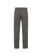 Ecoalf Ethic Neo Hose Herren dunkelblau dunkelblau Bild 4