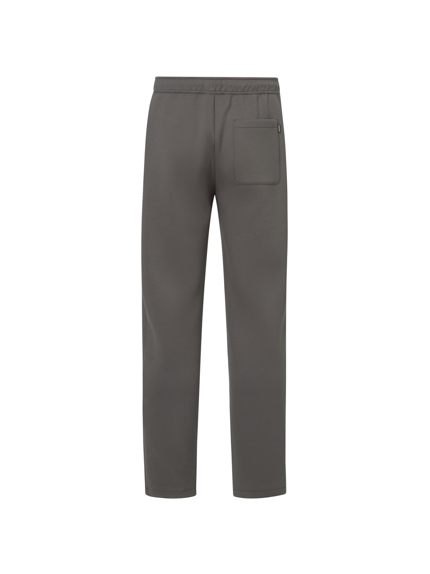 Ecoalf Ethic Neo Hose Herren dunkelblau dunkelblau Bild 4