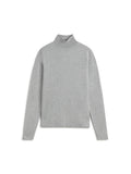 Ecoalf Faya Strickpullover Damen - Ecoalf - MEINFREUDENHAUS