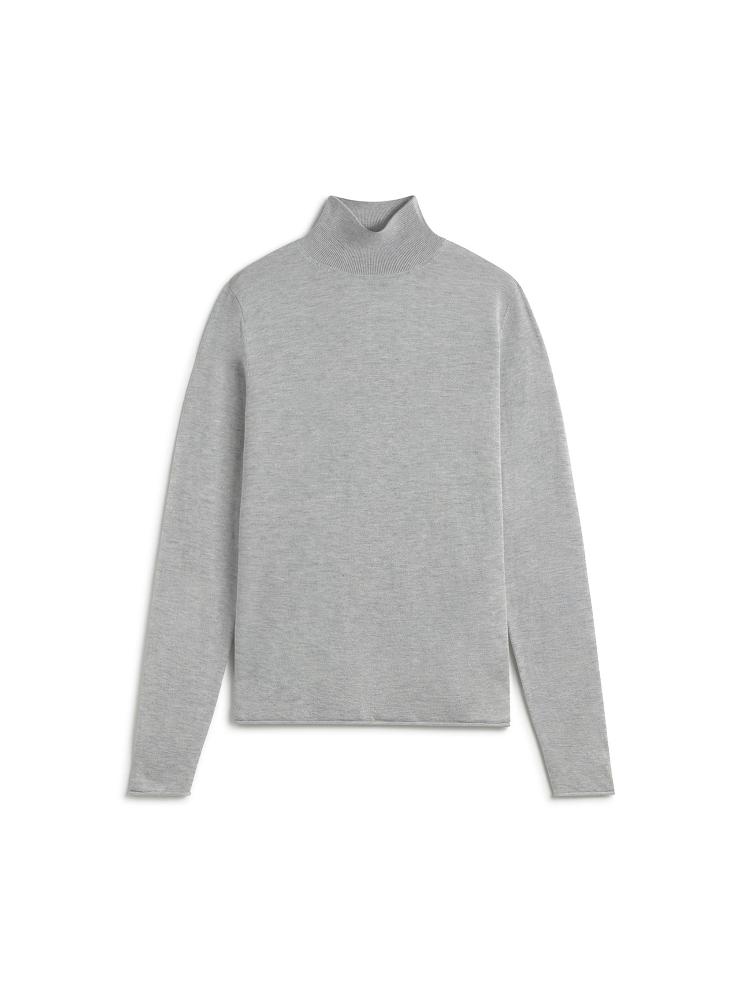 Ecoalf Faya Strickpullover Damen - Ecoalf - MEINFREUDENHAUS