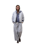 GABI JACKET beige Bild 5