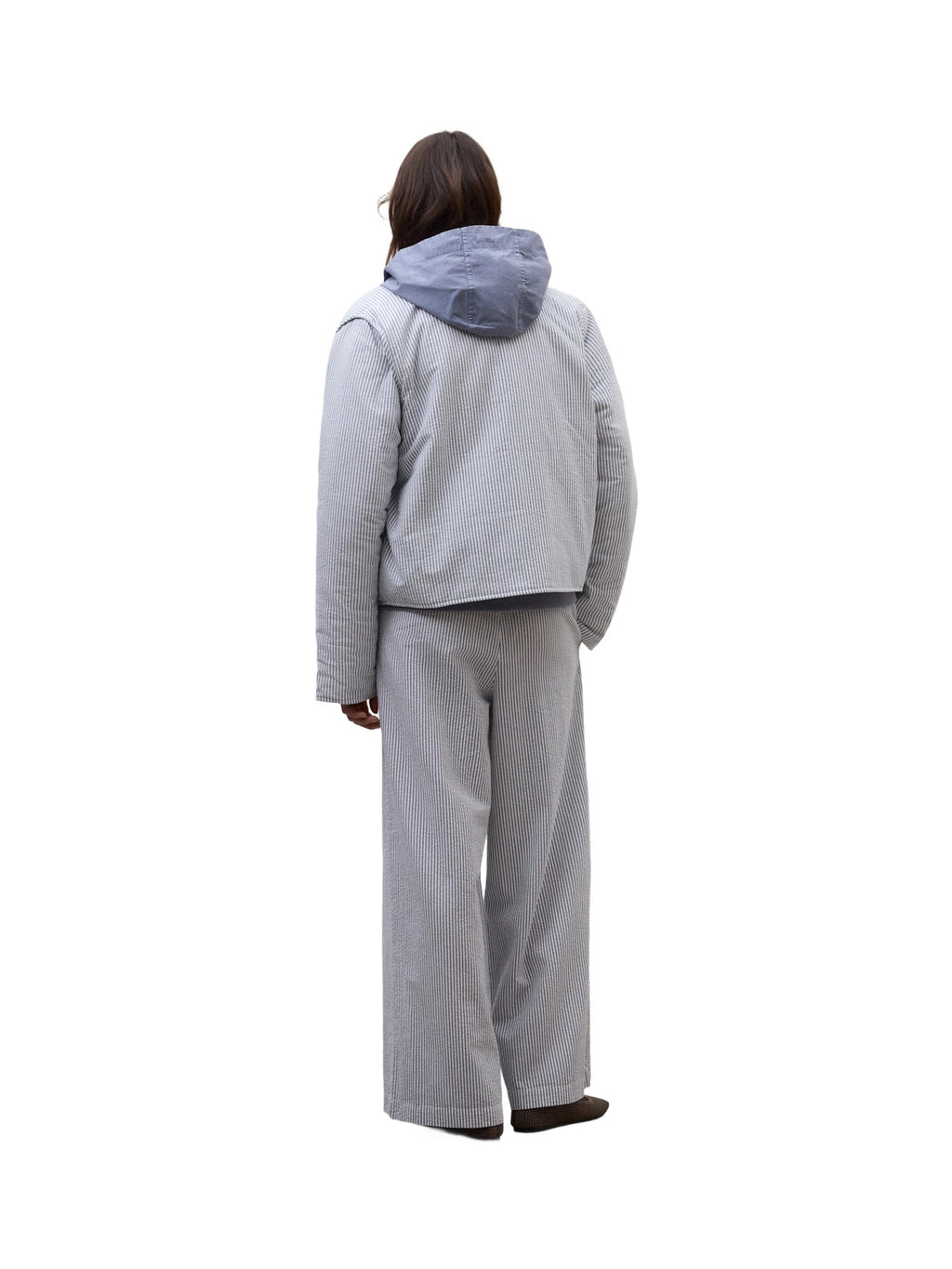 GABI JACKET beige Bild 7