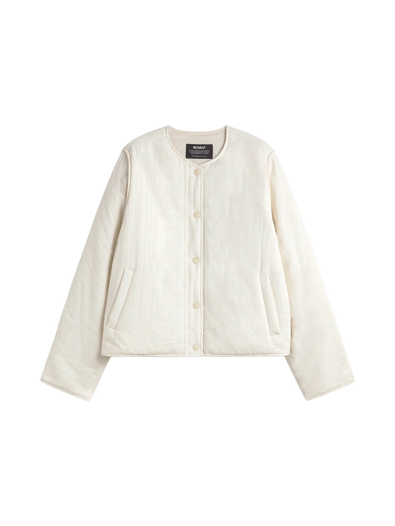 GABI JACKET beige Bild 1