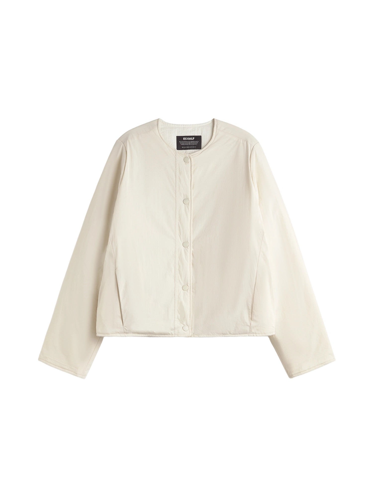 GABI JACKET beige Bild 2