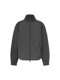 Ecoalf Gaura Hybrid Jacke Damen - Ecoalf - MEINFREUDENHAUS