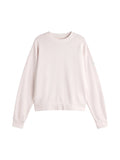 Ecoalf Godoy Sweatshirt Damen - Ecoalf - MEINFREUDENHAUS